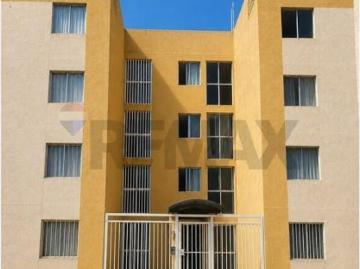 Apartamento de 2 Quartos no Paranoá Parque – Excelente Custo Benefício!