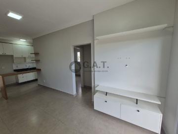 Apartamento de 2 quartos no Parque Campolim, Sorocaba SP!