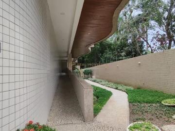 Apartamento, de 2 Quartos, no Recreio ao lado do Posto 10