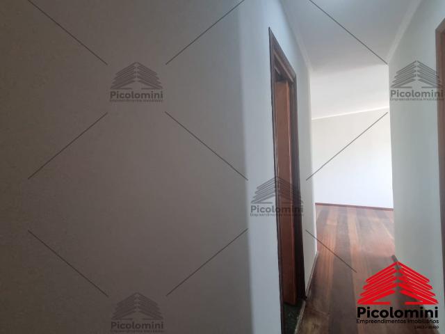 Apartamento de 2 quartos na Mooca, São Paulo SP: 2 salas, 1 vaga de garagem, 59m² de área!