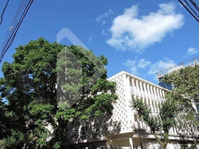 Apartamento de 2 quartos na Nova York