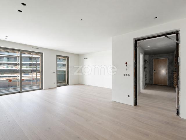 Apartamento de 2 Quartos na Praça Verde – Vila Nova de Famalicão