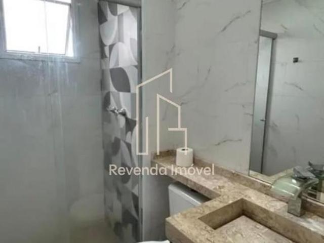 Apartamento de 2 Quartos na Quinta da Paineira Oportunidade Única em São Paulo!
