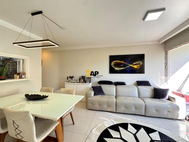 Apartamento de 2 quartos na Vila Andrade, São Paulo SP: venda ou locação com 2 s