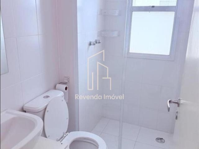 Apartamento de 2 quartos na Vila Marina, São Paulo SP: conforto, segurança e lazer em um só lugar!, Freguesia Do Ó São Paulo/SPFreguesia Do Ó São Paulo/SP