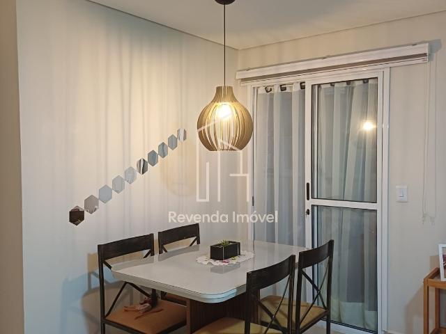 Apartamento de 2 quartos na Vila Nova Cachoeirinha, São Paulo SP: 53m² de conforto e praticidade!Apartamento, Vila Nova Cachoeirinha São Paulo/SP