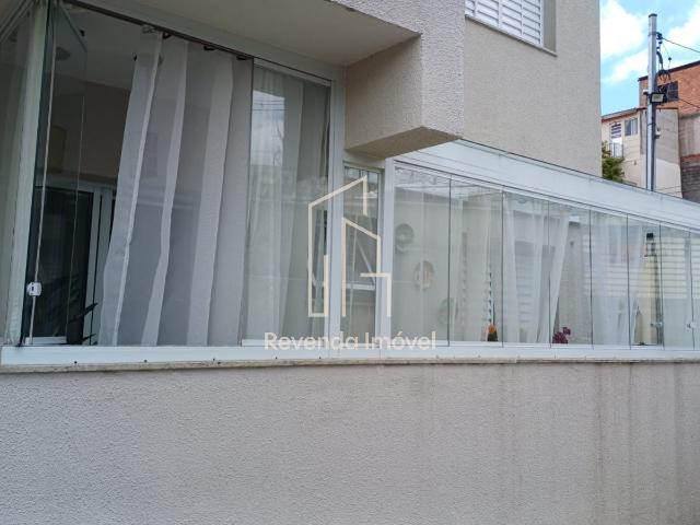 ApartamentoApartamento de 2 quartos na Vila Nova Cachoeirinha, São Paulo SP: 53m² de conforto e praticidade!, Vila Nova Cachoeirinha São Paulo/SP