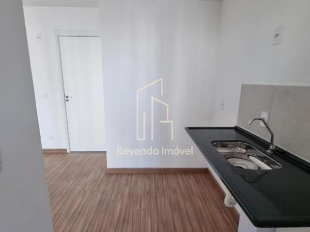 Apartamento de 2 quartos na Vila Prudente, São Paulo: moderno, espaçoso e com tu