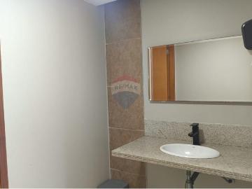 Apartamento de 2 quartos sol da manhã para Alugar – Enseada do Suá, Vitória/ES