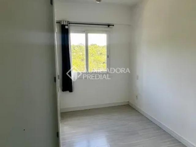 Apartamento de 2 quartos, semi mobiliado, em uma das regiões mais tranquilas de Gramado