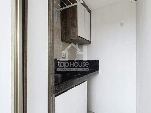 APARTAMENTO DE 2 QUARTOS SEMIMOBILIADO PARA VOCÊ!