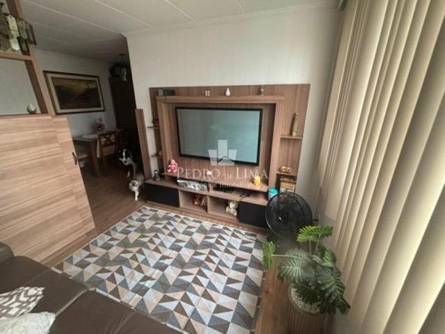 Apartamento de 2 quartos sendo1 suíte, 1 vaga, 72 m² Condomínio Alicante no Tatuapé