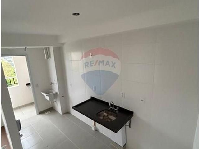 Apartamento de 2 quartos sendo 1 suíte para alugar JR Campolim II R$2.300,00 Sorocaba SP