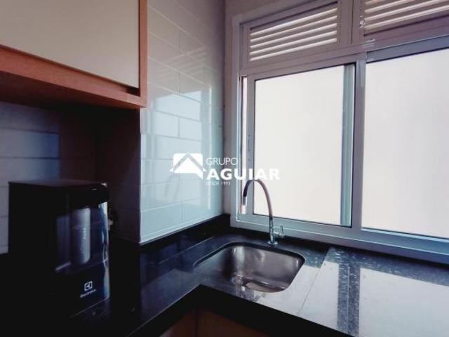 Apartamento de 2 quartos para Venda em Valinhos/SP