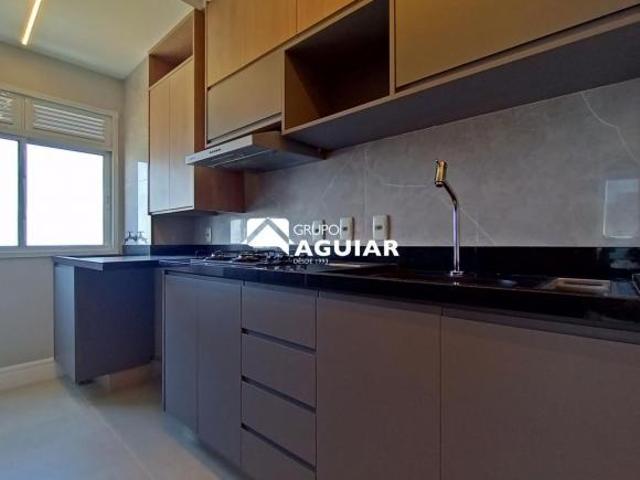 Apartamento de 2 quartos para Venda em Valinhos/SP