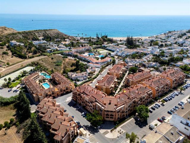 Apartamento de 2 quartos para venda na Luz 170m² Luz