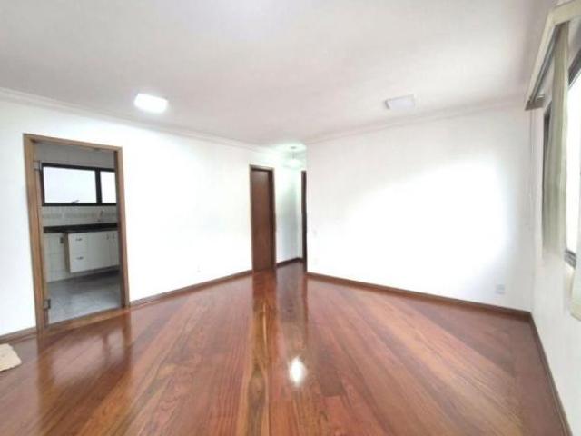 Apartamento de 2 quartos para venda ou locação em Vila Guarani, São Paulo 65m²