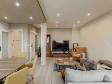 Apartamento de 2 quartos para alugar, Almada, Lisboa