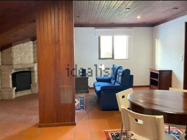 Apartamento de 2 quartos para alugar em Coimbra