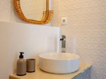 Cascais e Estoril, Cascais, Distrito de Lisboa