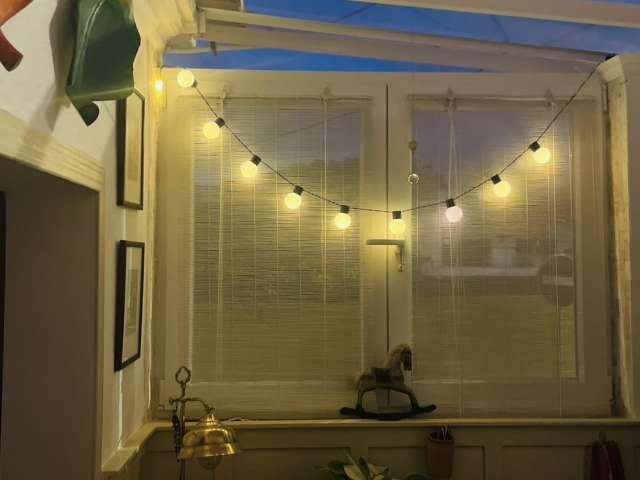 Apartamento de 2 quartos para alugar em Cascais, Lisboa