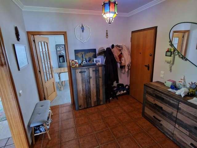 Apartamento de 2 quartos para alugar em Cascais, Lisboa
