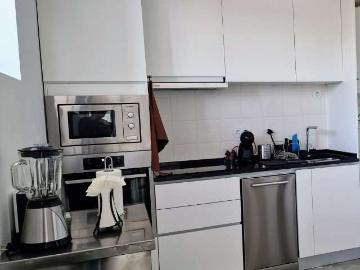 Avenida Senhora Monte Da Saúde, Cascais e Estoril, Cascais, Distrito de Lisboa