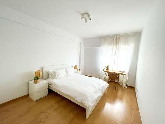 Apartamento de 2 quartos para alugar em Cascais, Lisboa