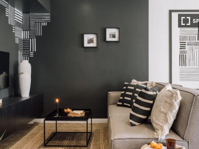 Apartamento de 2 quartos para alugar em Lisboa, Lisboa