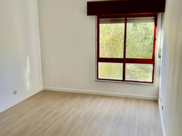 Apartamento de 2 quartos para alugar em Lisboa, Lisboa
