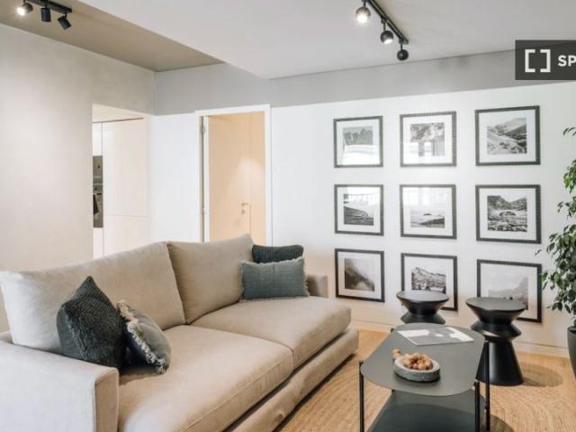 Apartamento de 2 quartos para alugar em Lisboa, Lisboa