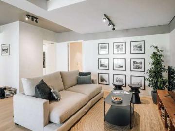 Apartamento de 2 quartos para alugar em Lisboa, Lisboa