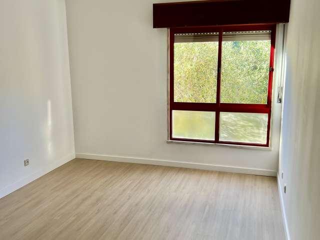 Apartamento de 2 quartos para alugar em Lisboa, Lisboa