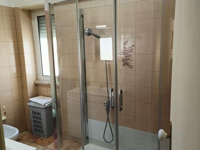 Apartamento de 2 quartos para alugar em Lisboa, Lisboa