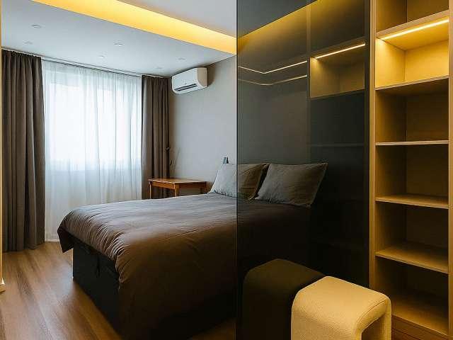 Apartamento de 2 quartos para alugar em Lisboa