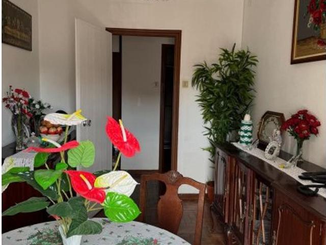 Apartamento de 2 quartos para alugar em Lisboa