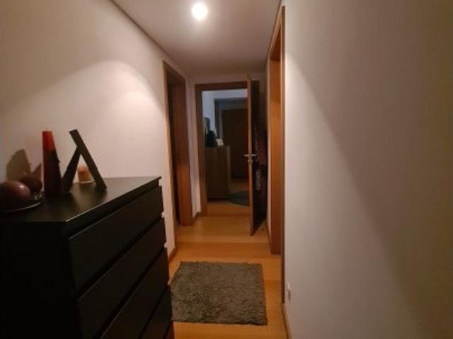 Apartamento de 2 quartos para alugar em Lisboa