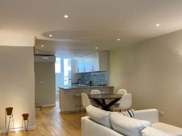Apartamento de 2 quartos para alugar em Lisboa