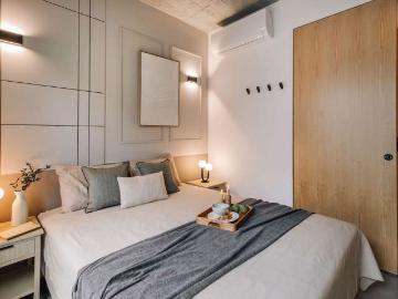 Apartamento de 2 quartos para alugar em Lisboa