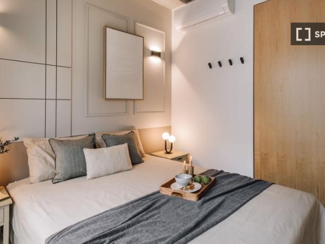 Apartamento de 2 quartos para alugar em Lisboa