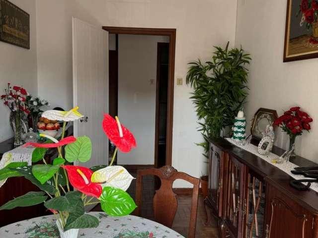 Apartamento de 2 quartos para alugar em Lisboa