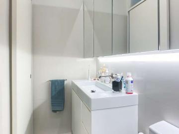 Belém, Lisboa, Distrito de Lisboa - Varanda