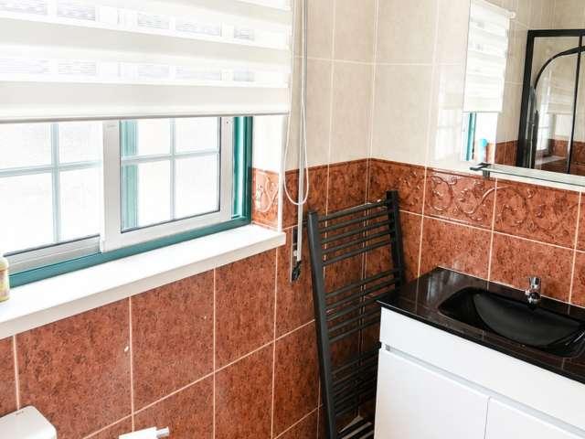 Apartamento de 2 quartos para alugar em Montijo, Lisboa