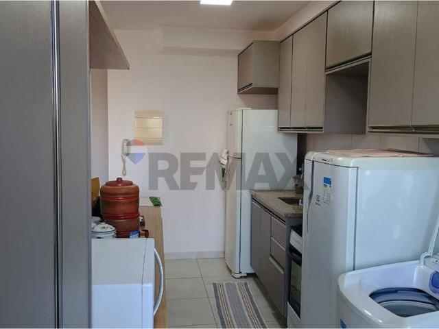 Apartamento de 2 quartos para alugar no condomínio Brisa da Mata Manacás
