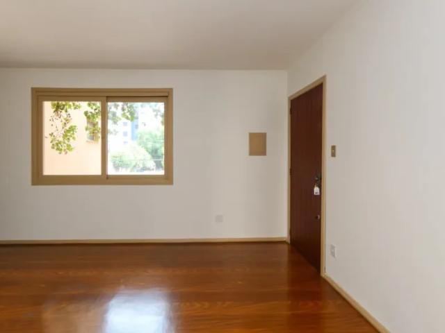 Apartamento de 2 quartos para alugar no bairro Centro com 73,91m²
