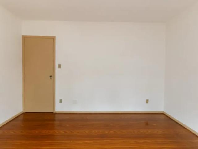 Apartamento de 2 quartos para alugar no bairro Centro com 73,91m²