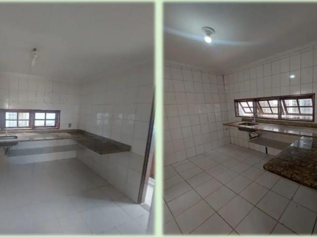 Apartamento de 2 quartos para alugar no Bairro de Aparecida, Manaus AM