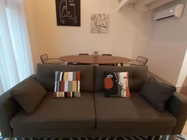 Apartamento de 2 quartos para alugar no Porto, Portugal