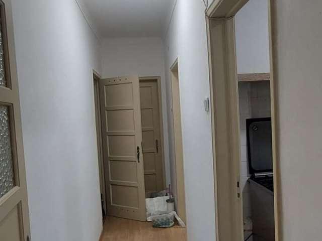 Apartamento de 2 quartos para alugar na Amadora