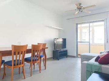 Mina de Água, Amadora, Distrito de Lisboa